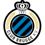 ClubBruggeU19