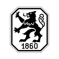 TSV1860MunchenU19